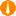 makhzanbazar.com-logo